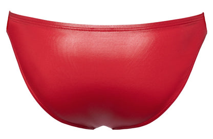Svenjoyment - Herren Slip