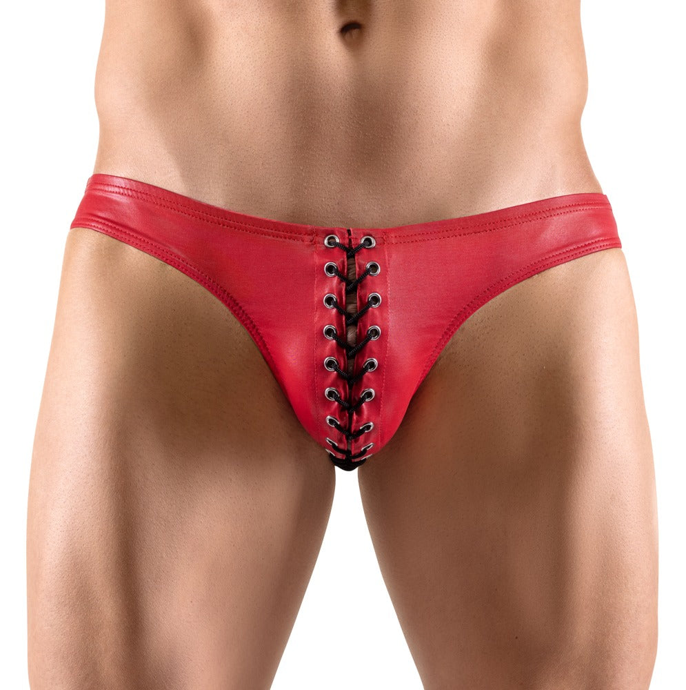 Svenjoyment - Herren Slip