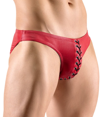 Svenjoyment - Herren Slip