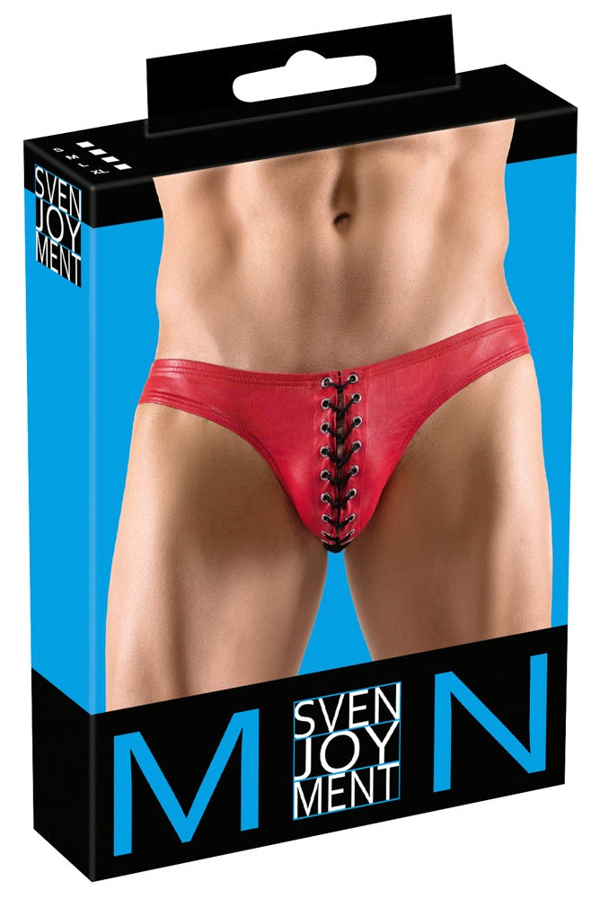 Svenjoyment - Herren Slip