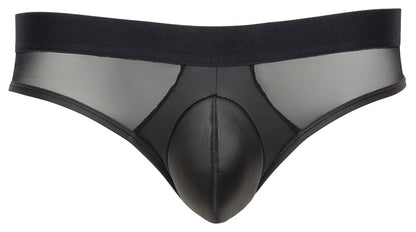 Svenjoyment - Herren Slip padded