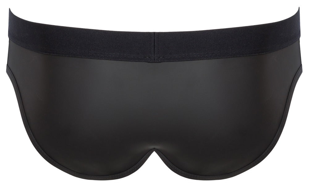 Svenjoyment - Herren Slip padded
