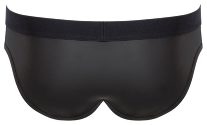 Svenjoyment - Herren Slip padded