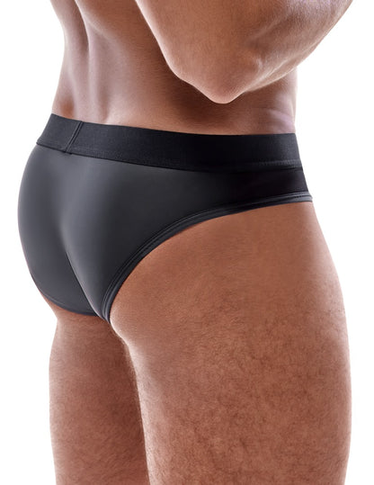 Svenjoyment - Herren Slip padded