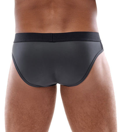 Svenjoyment - Herren Slip padded