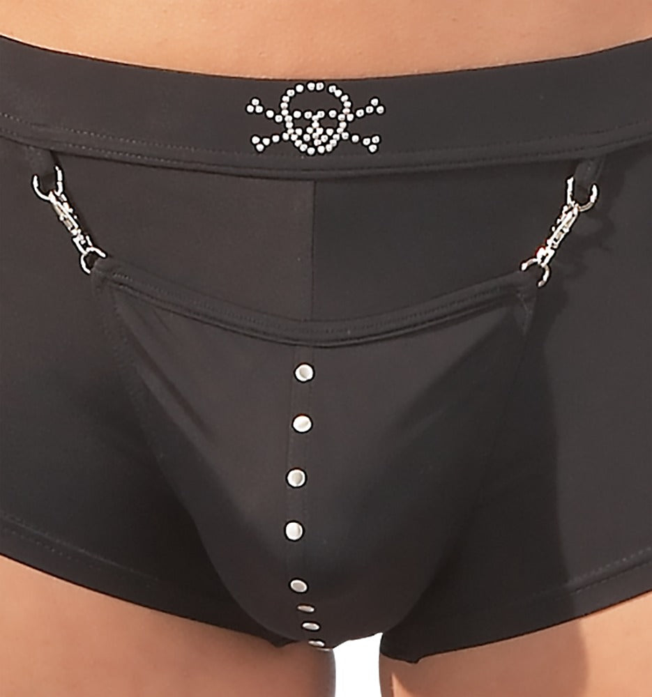 Svenjoyment - Herren Pants