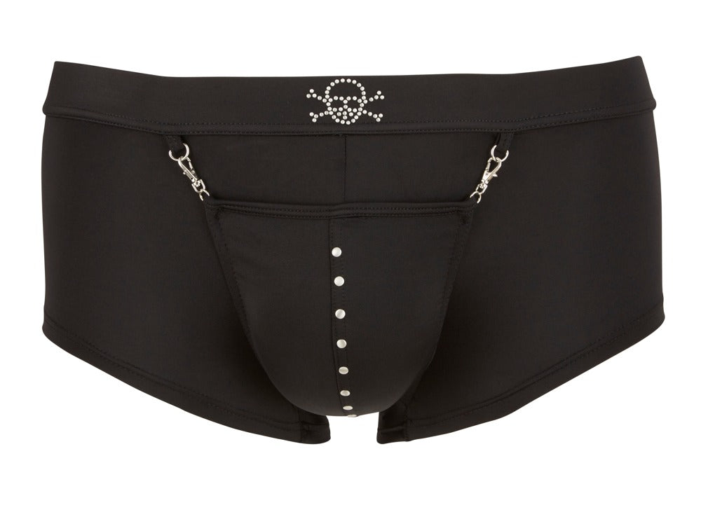 Svenjoyment - Herren Pants