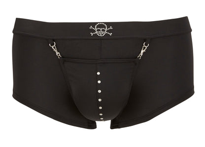 Svenjoyment - Herren Pants