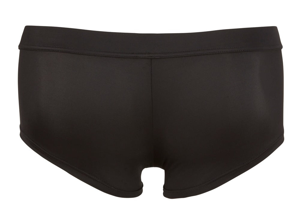 Svenjoyment - Herren Pants