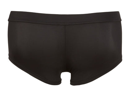 Svenjoyment - Herren Pants