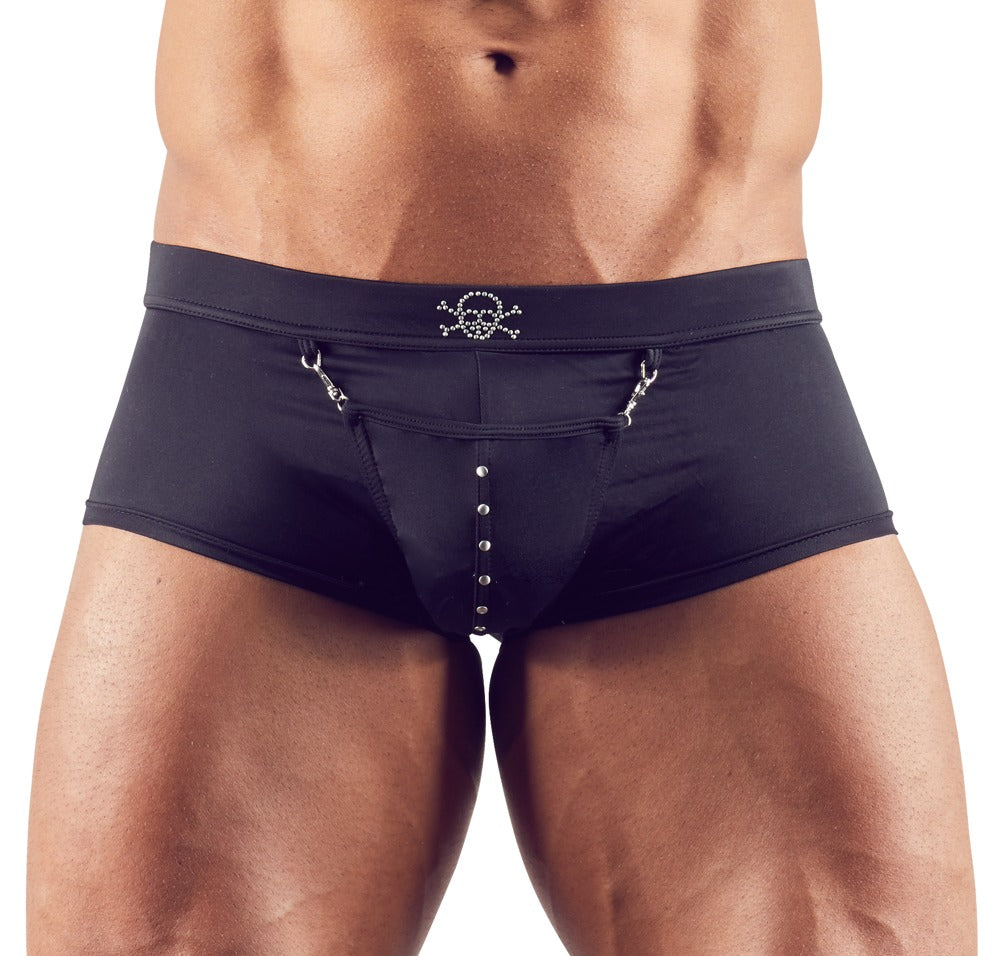 Svenjoyment - Herren Pants
