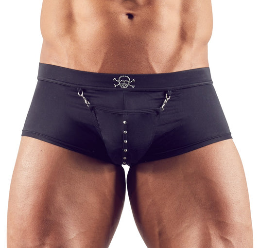 Svenjoyment - Herren Pants