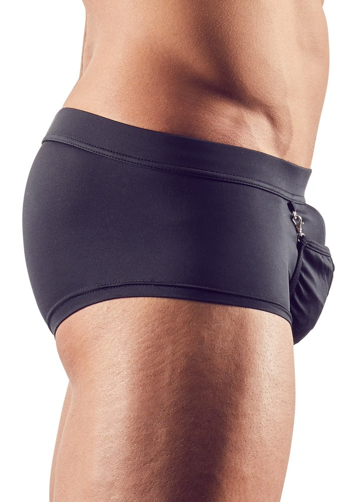 Svenjoyment - Herren Pants