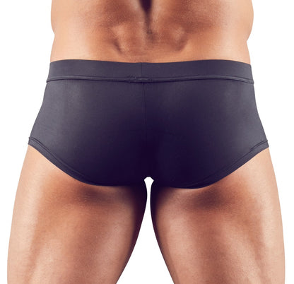 Svenjoyment - Herren Pants