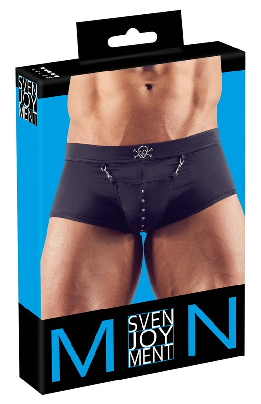 Svenjoyment - Herren Pants