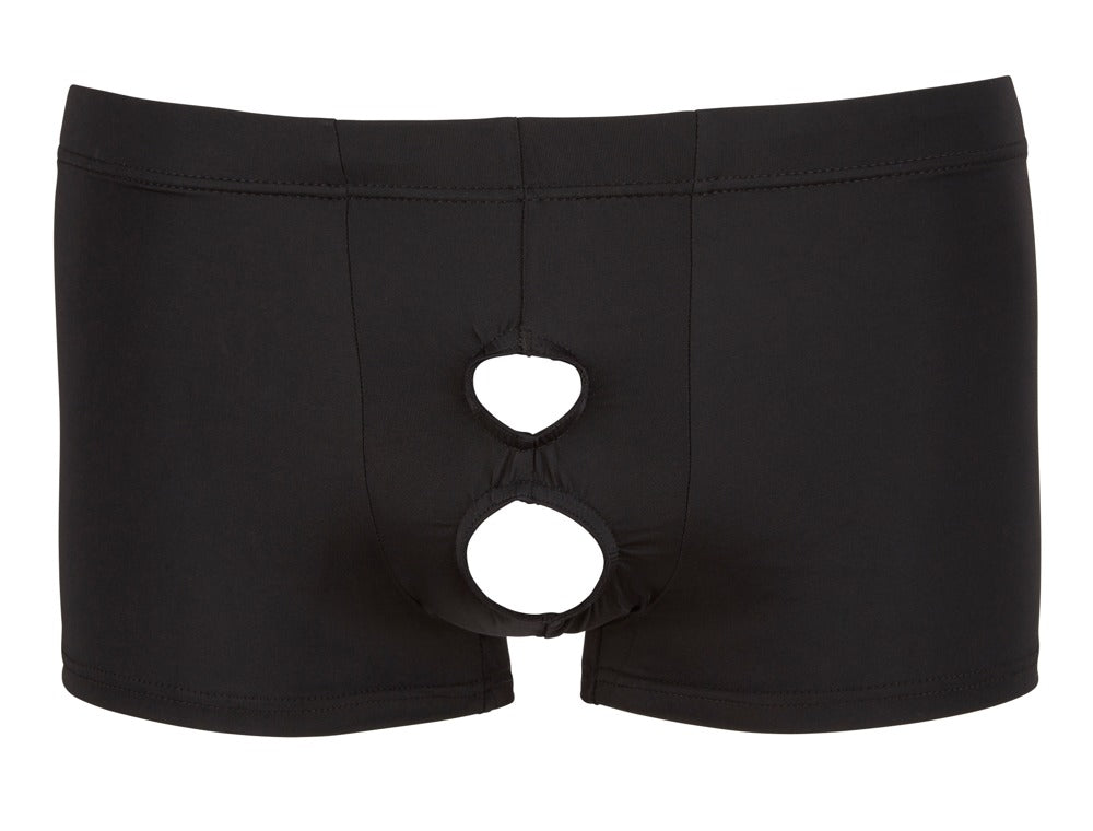 Svenjoyment - Herren Pants