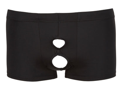 Svenjoyment - Herren Pants