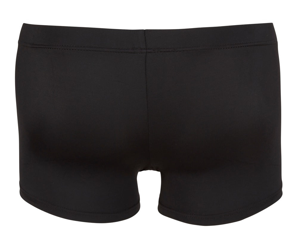 Svenjoyment - Herren Pants