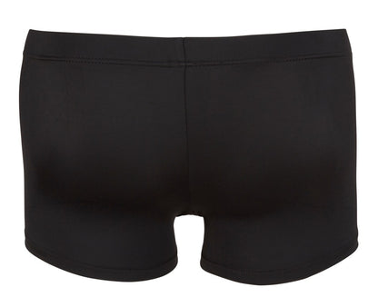 Svenjoyment - Herren Pants