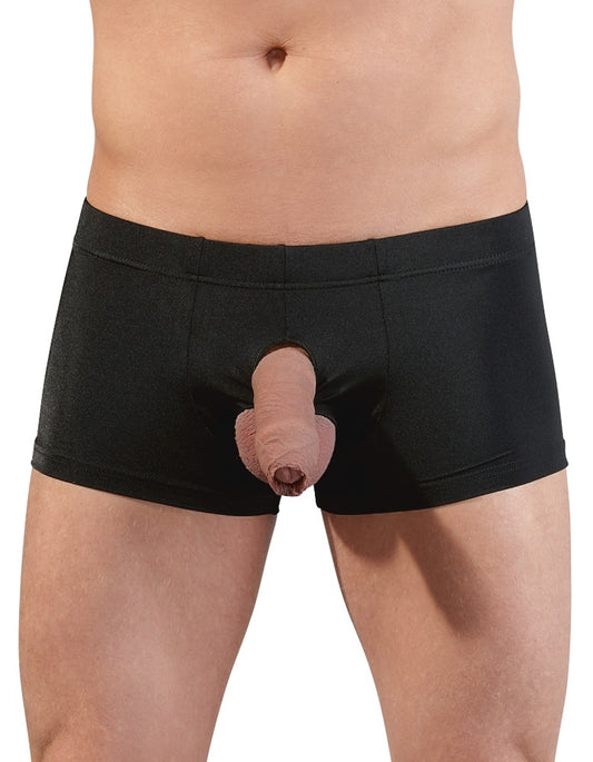 Svenjoyment - Herren Pants