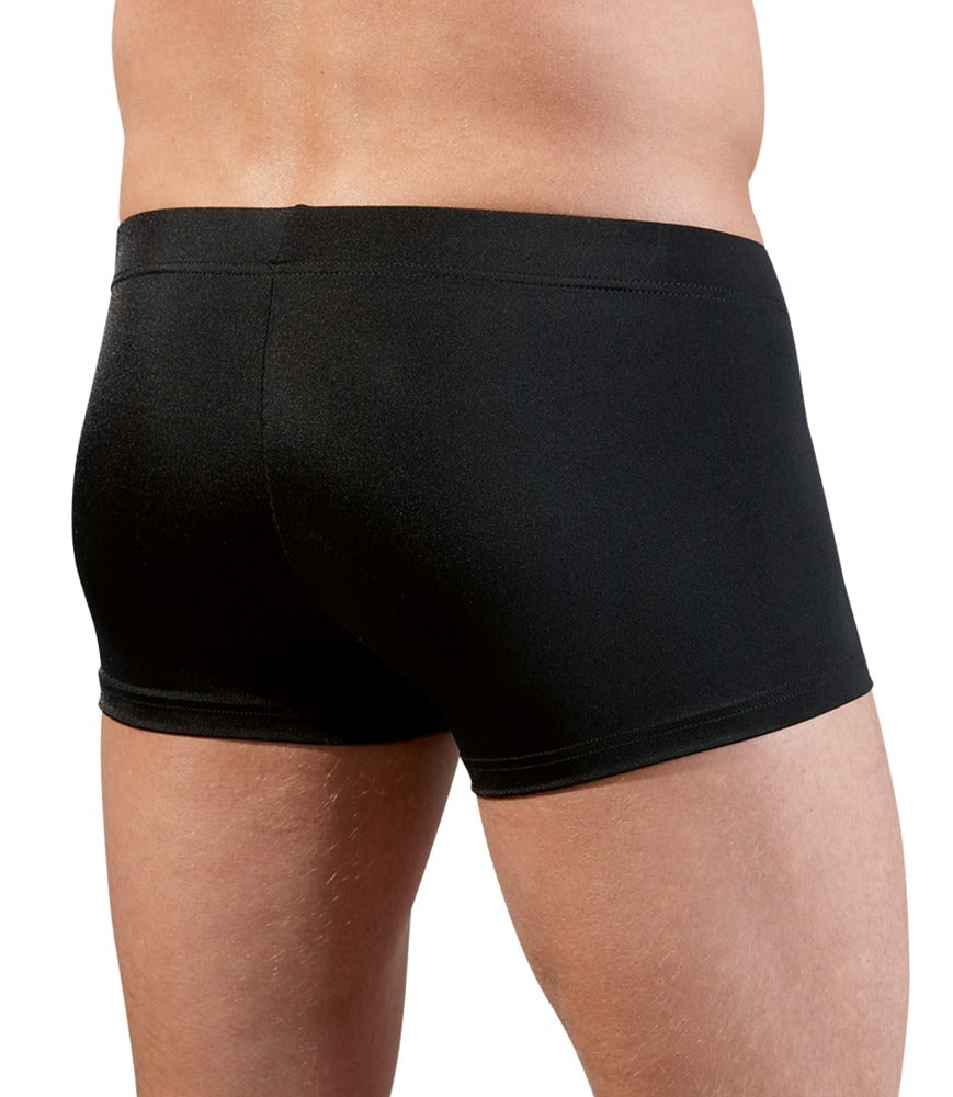 Svenjoyment - Herren Pants