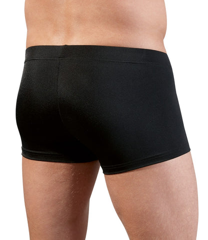 Svenjoyment - Herren Pants