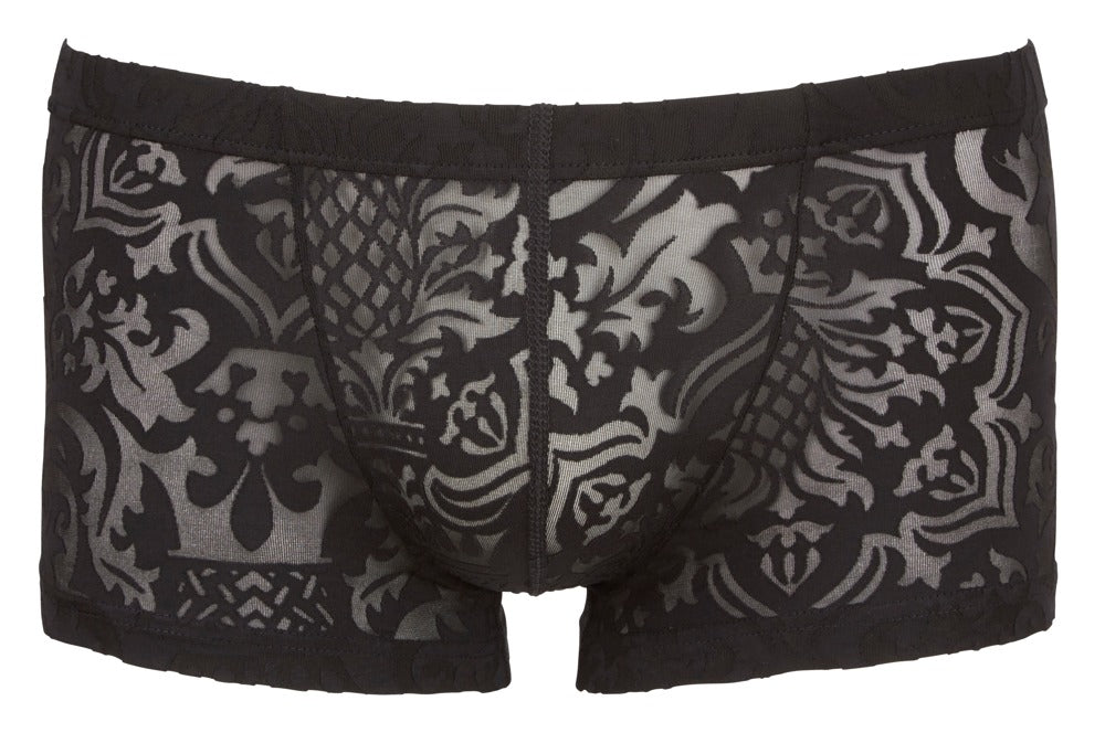 Svenjoyment - Herren Pants