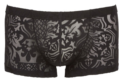 Svenjoyment - Herren Pants