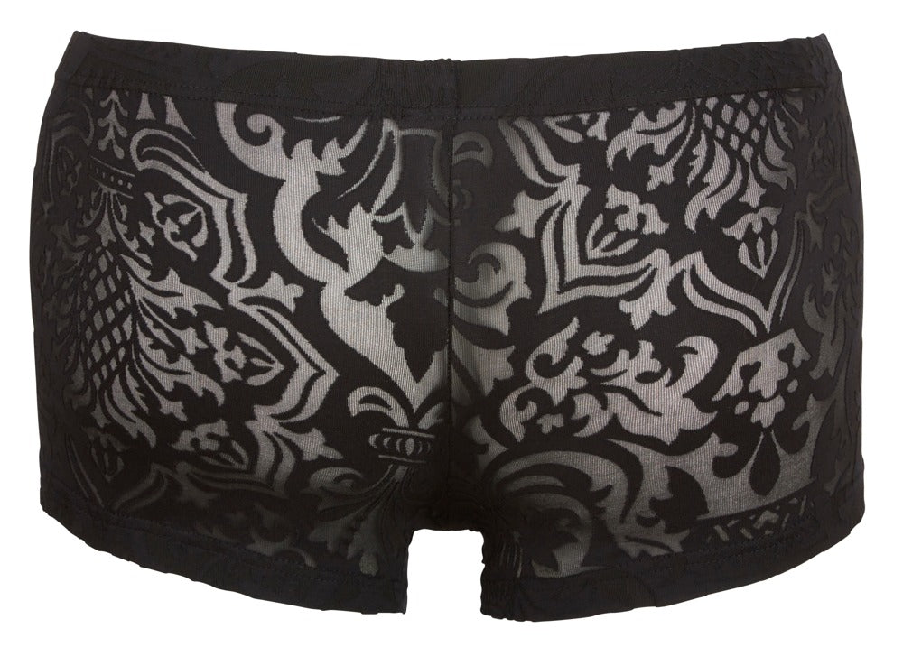 Svenjoyment - Herren Pants
