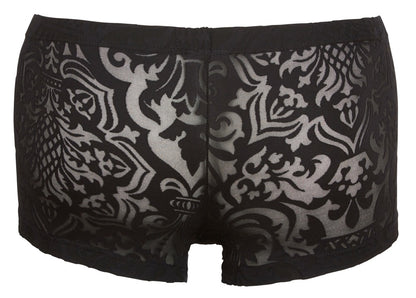 Svenjoyment - Herren Pants