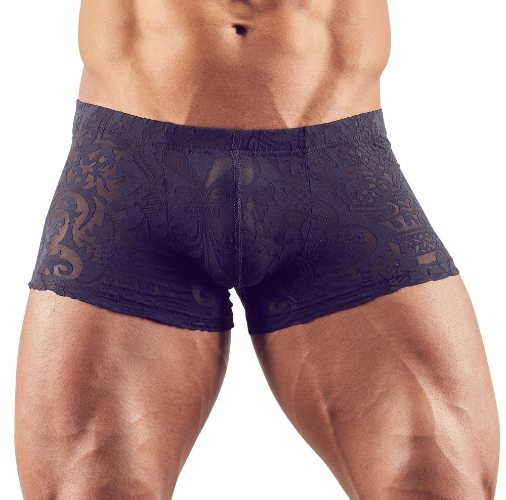Svenjoyment - Herren Pants