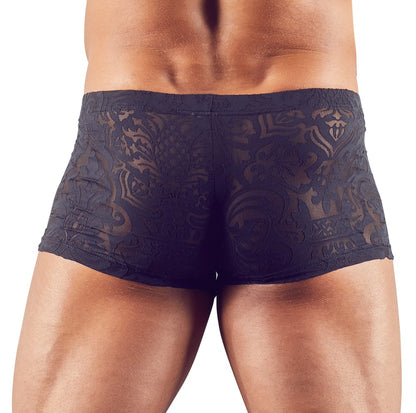 Svenjoyment - Herren Pants