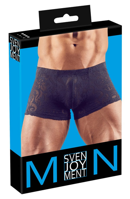 Svenjoyment - Herren Pants