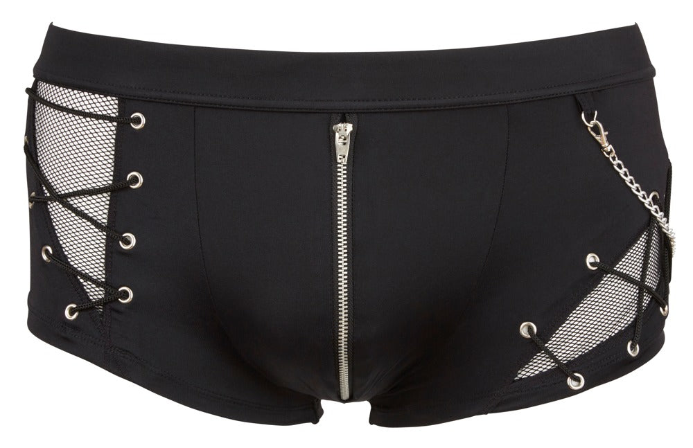 Svenjoyment - Herren Pants