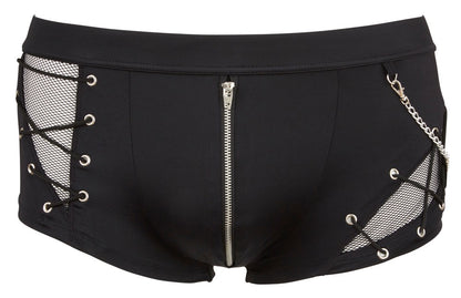 Svenjoyment - Herren Pants