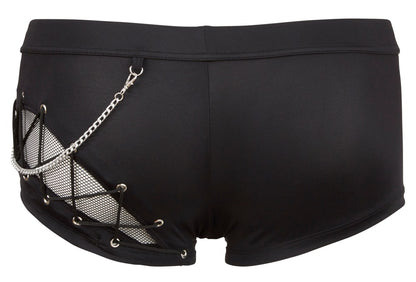 Svenjoyment - Herren Pants
