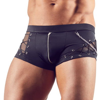 Svenjoyment - Herren Pants