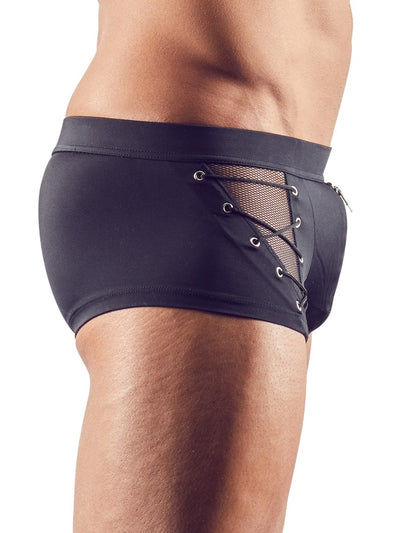 Svenjoyment - Herren Pants