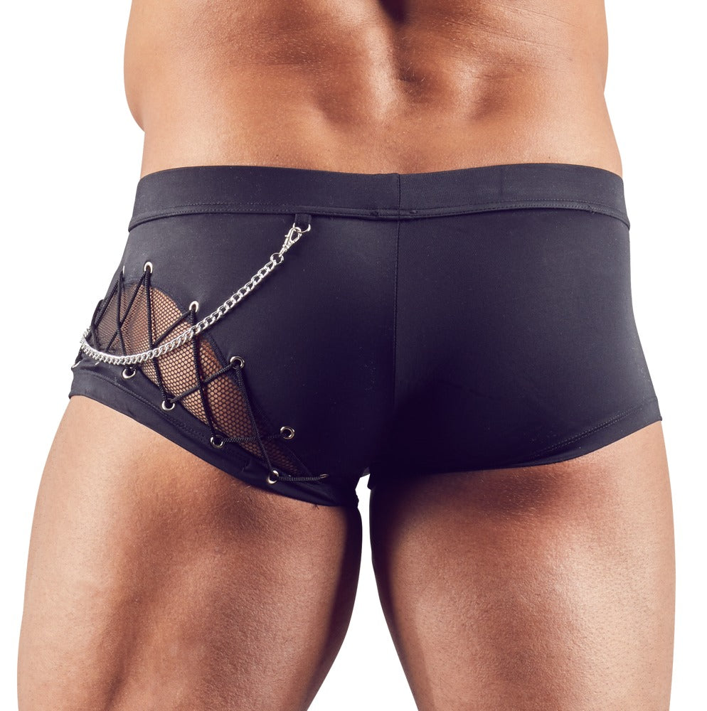 Svenjoyment - Herren Pants