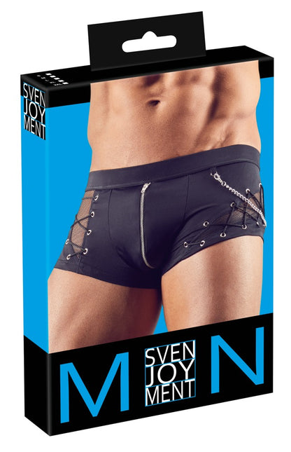 Svenjoyment - Herren Pants