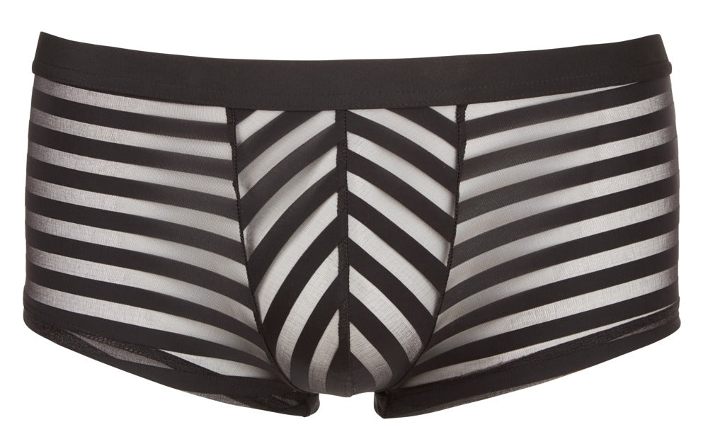 Svenjoyment - Herren Pants