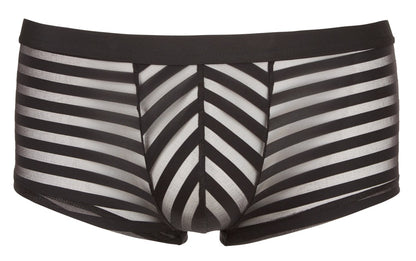 Svenjoyment - Herren Pants