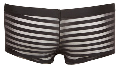 Svenjoyment - Herren Pants