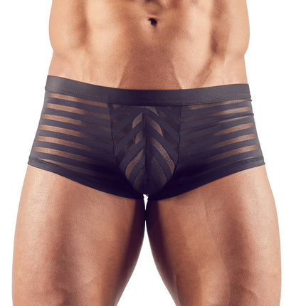 Svenjoyment - Herren Pants