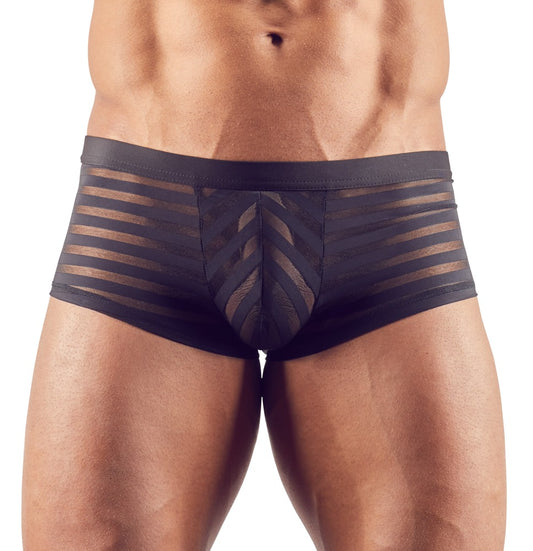 Svenjoyment - Herren Pants
