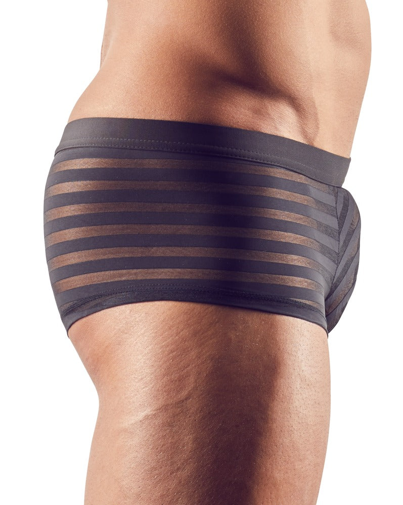 Svenjoyment - Herren Pants