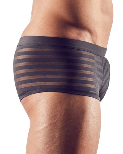 Svenjoyment - Herren Pants