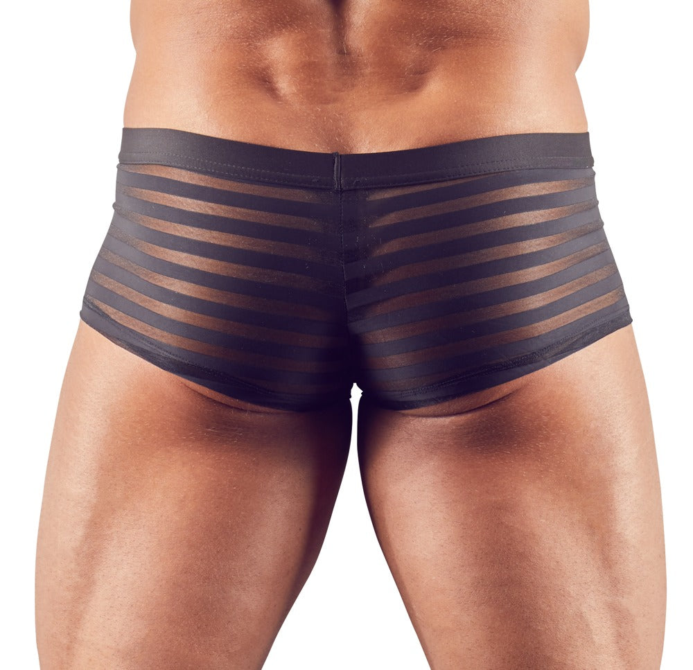 Svenjoyment - Herren Pants