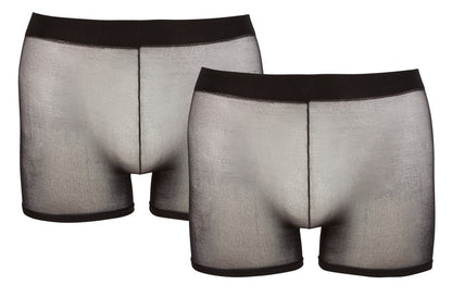 Svenjoyment - Herren Pants