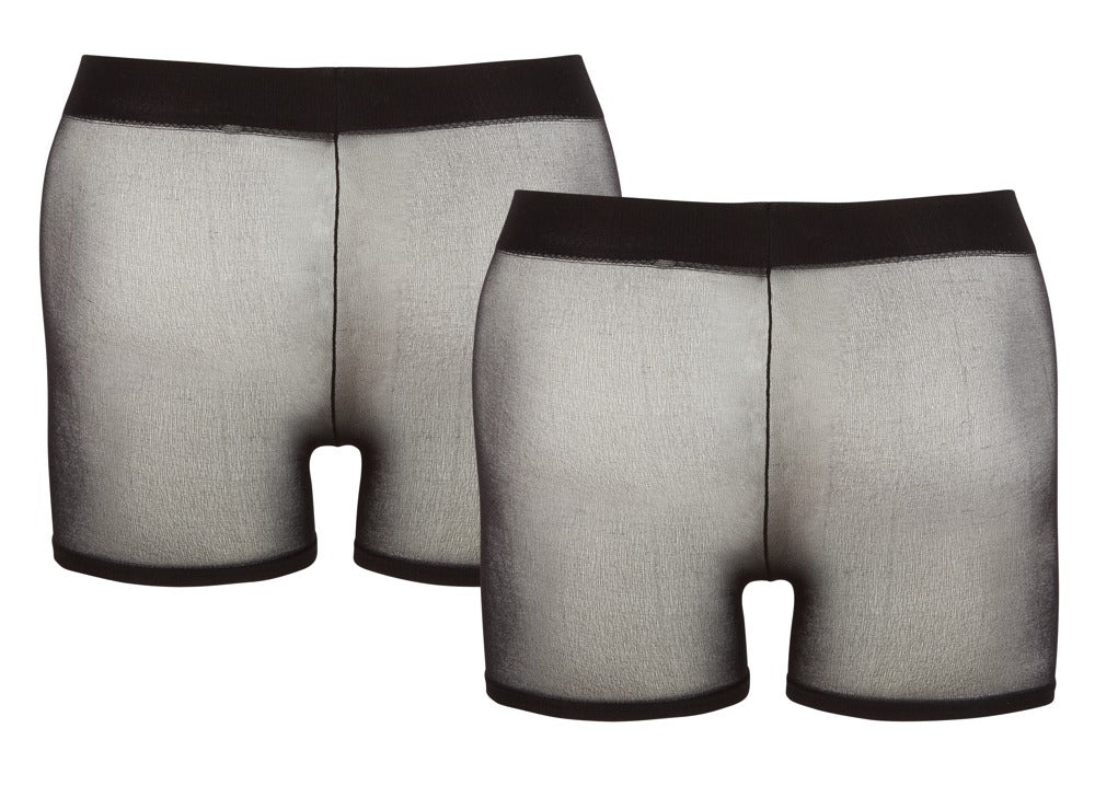 Svenjoyment - Herren Pants